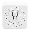 Mini Smart WiFi Switch DIY Home Wall Light Control Module