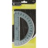 acme Protractor 6"-