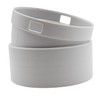Supplying Demand A5815-090-H-A5 2110580 HVAC Exhaust Hose Clip Connector Replacement