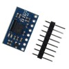 Ausla GY BNO055 9 Axis IMU Sensor Module, AHRS Board