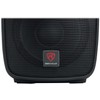 Rockville BPA10 10" 400W Peak Powered PA DJ Speaker with
