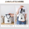 Lunch Bag, Insulated Bag, Drawstring Bag, Large Capacity, Cold Insulation,
