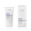 Yuleaf Essence Sun Cream / 유리프 에센스 선크림