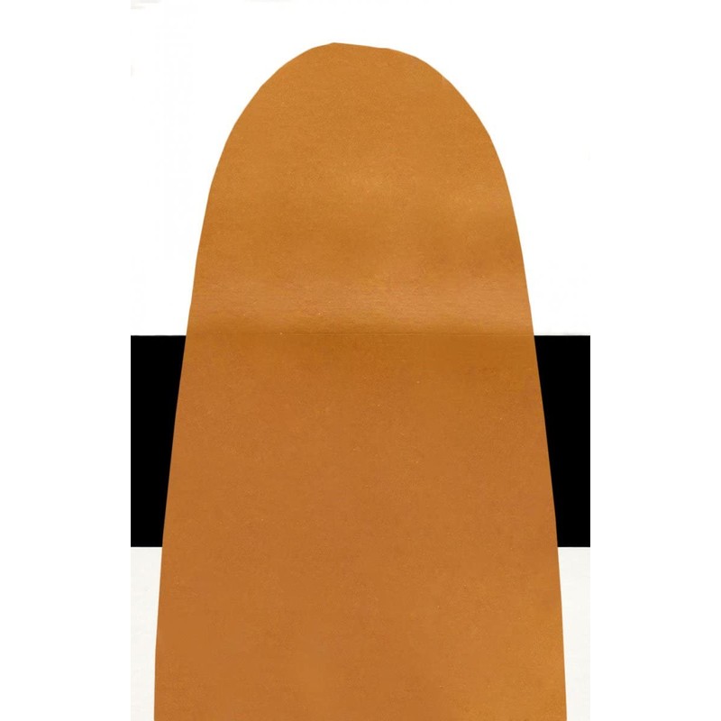 Golden Fluid Iridescent Acrylics - Iridescent Copper Light Fine -