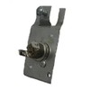 Burnham Industries 6016058 Burnham Blocked Vent Switch