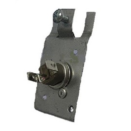 Burnham Industries 6016058 Burnham Blocked Vent Switch