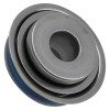 Celox Water Pump Mechanical Seal for Ski-Doo Mxz 600 800