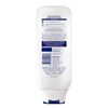 Nivea Body NIVEA Cocoa Butter In Shower Lotion, Body Lotion