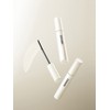 Long Active Mascara Remover / 롱 액티브 마스카라 리무버