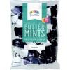 Party Sweets Anchors Buttermints by Hospitality Mints, Appx 300 mints,