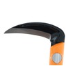 Takagi Kikudo Replacement Blade Type Small Scythe 4.7 inches (120
