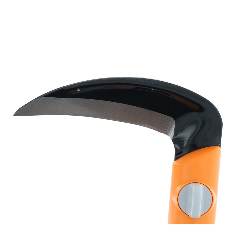 Takagi Kikudo Replacement Blade Type Small Scythe 4.7 inches (120