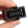 Cammus Windbooster Bluetooth APP GT Throttle Controller GT804 Fit for