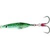 Savage Gear Squish Jig SJ-160G-GM
