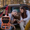 Lebakort - Funda de almacenamiento compatible con WILDGAME Innovations Trail