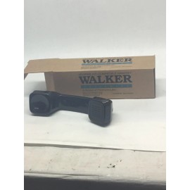 Walker Hearing Aid Compatible Handset W3-K-M ***NEW IN BOX*** HANDSET ONLY!!