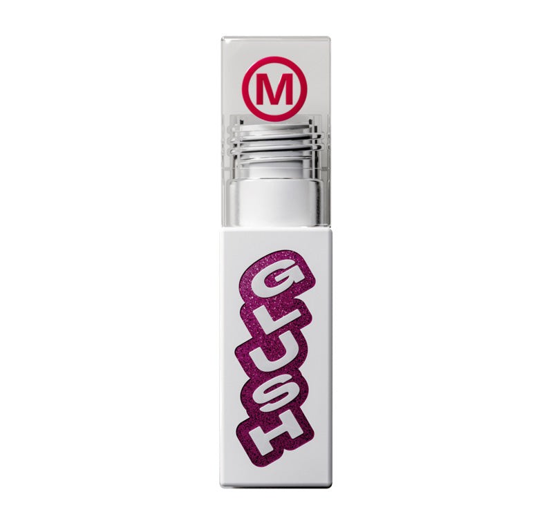 Marylia Scott Cosmetics Glush