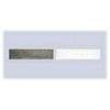 Hitachi Air Conditioner Replacement Filter (Set of 2 X Set of 1) daburueakuri-na- SP – 265cf2