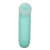 Vacuum Blackhead Remover Handheld Mini Lifting Massage Deep Clean USB