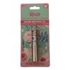 B.pure Balsamo Labial Con Aceite De Rosa Tintado En Transpar