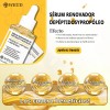 Esencias Renovador Hidratante Equilibrio 2*50ml De La Piel