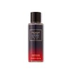 Victoria's Secret Cherry Elixir NO.33 Fragrance Body Mist for Women,