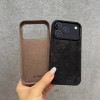 Funda Case Para Iphone12 13 14 15 16 17 Pro