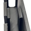 Protective Cap Suitable for Victron Energy SmartShunt 300A, Smart Shunt