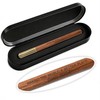 iyaone 22nd Birthday Gift for 2004 Born - Engraved Wooden