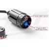 TST Genuine Tail Light Changing Light Pattern YZF-R6 (17-20) /
