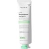 Boka Fluoride-Free Toothpaste with Nano-Hydroxyapatite – Remineralizing Whitening Toothpaste for
