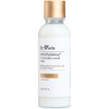 Tónico en crema con ectoceramida RetinoTightening