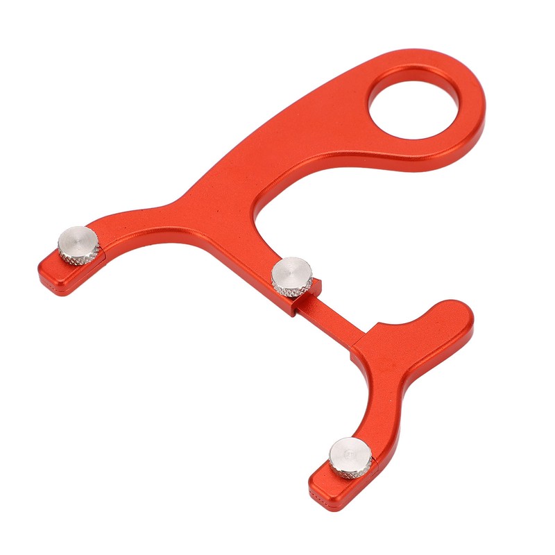 Curved Surface Sander Handheld Sandpaper Loading Cylindrical Surface Sander Grinding