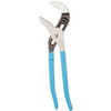 Channellock 460 Tongue & Groove Pliers Eight Adjustments