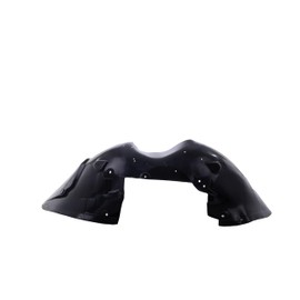 Perfit Liner New Replacement Parts Front Left Driver Side Fender Liner Inner Panel Splash Shield Chevy Avalanche Tahoe Suburban 1500 2500 Fits GM1250123 22860083