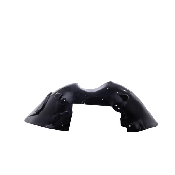 Perfit Liner New Replacement Parts Front Left Driver Side Fender