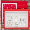 SpiculX Skin Elasticity Skin Purification Aladdin Seaweed Peeling Implant Program Origin Peel Set 1 piece 75ml 1g / 스피큘엑스 피부탄력 피부정화 알라딘 해초 필링 임플란트 프로그램 오리진필 세트 1개 75ml 1g