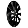 VViViD Auto Rim Air-Release Adhesive Vinyl Wrap 24 Inch x