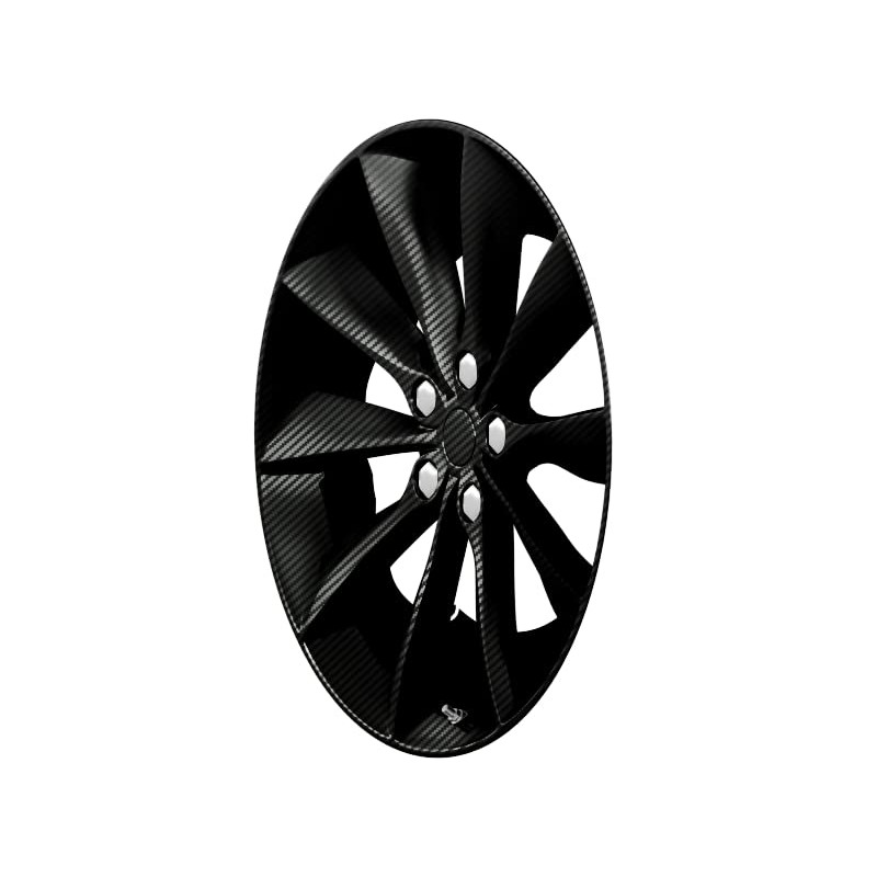 VViViD Auto Rim Air-Release Adhesive Vinyl Wrap 24 Inch x