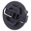 Headlight Reflector Holder Clip Main Headlight Mounting Clip Front Headlight