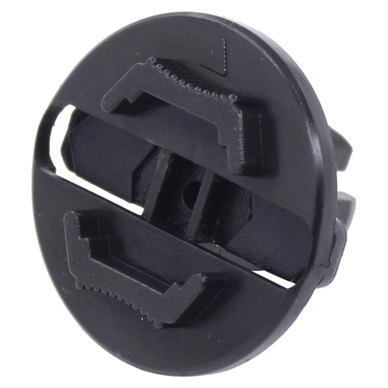 Headlight Reflector Holder Clip Main Headlight Mounting Clip Front Headlight