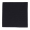 10PCS Acoustic Dampening Panels High Density Sound Insulation Pads for