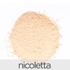 La Bella Donna Loose Mineral Foundation SPF 50 | 10g