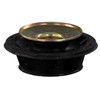 febi bilstein 07559 Suspension Strut Support Bearing with Roller Bearing,