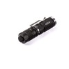 Weltool BB3 Flashlight Body Kit for Surefire M600DF Weapon Light
