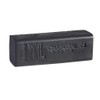 Derwent : Charcoal XL Block : Yellow Black