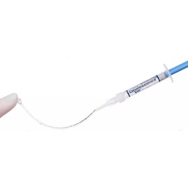 Opalescence 4 Jeringas Blanqueamiento + Pasta Dental Opalescence 35%