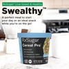 RxSugar Cereal Pro Golden Crunch Supports Appetite Control | Non-GMO