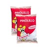 EL CARACOL PINOLILLO (14oz x2)