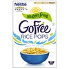 Nestle Gofree Rice Pops 350g